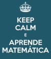 /album/galeria-de-fotos/keep-calm-e-aprende-matematica-2-png/