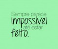 /album/galeria-de-fotos/frases-motivacionais-02-jpg/